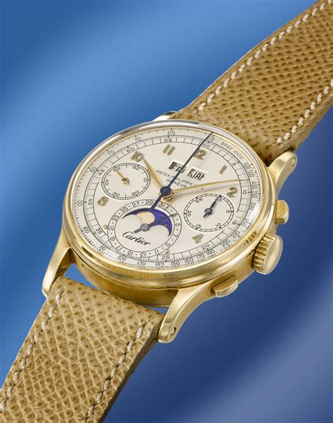 patek philippe ref 2495|patek philippe ref 1518 price.